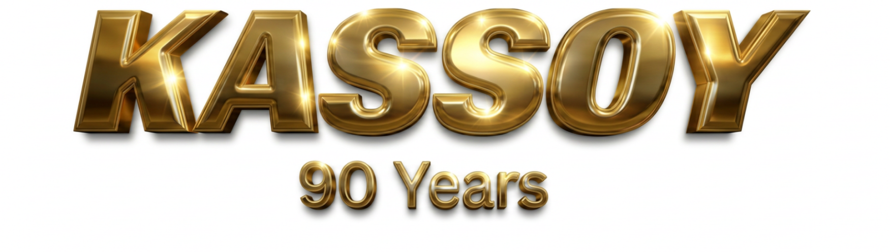 Kassoy Logo